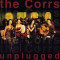 Unplugged, The Corrs