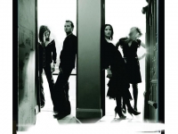 The Corrs