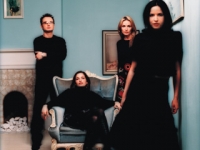 The Corrs