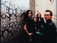 The Corrs