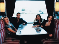 The Corrs