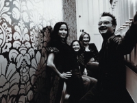 The Corrs