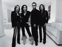 The Corrs