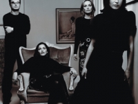 The Corrs