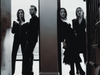 The Corrs