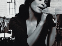 Andrea Corr