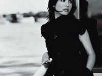 Andrea Corr