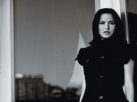 Andrea Corr