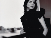 Andrea Corr