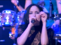 The Corrs