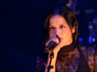 The Corrs