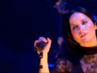 The Corrs