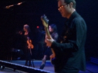 The Corrs