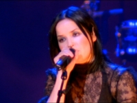 The Corrs