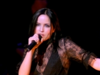 The Corrs