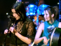 The Corrs