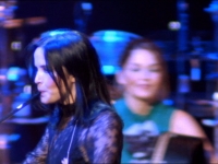 The Corrs