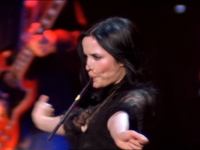 The Corrs
