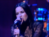 The Corrs