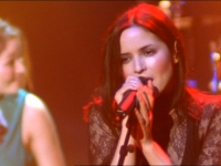 The Corrs