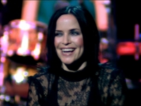 The Corrs