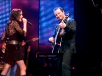 The Corrs