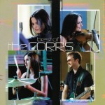 The Corrs - The best of