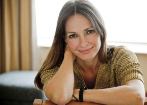 Sharon Corr