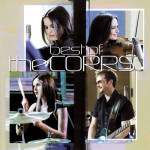 The Best of The Corrs (2000)