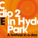 Radio 2 live at Hyde Park