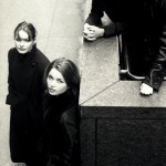 The Corrs