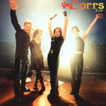 The Corrs Live (1996)