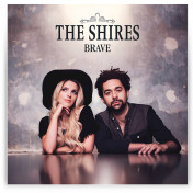 The Shires