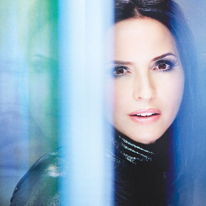 Andrea Corr