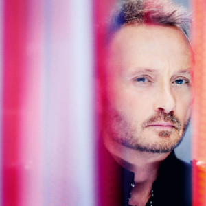 Jim Corr