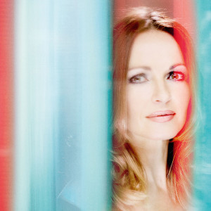 Sharon Corr