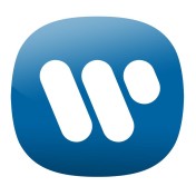 Warner Music Italia