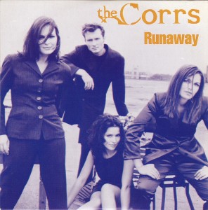 Runaway