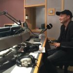 Jim Corr